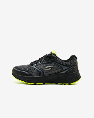 Go Run Consistent - Specie 405008L BCCL